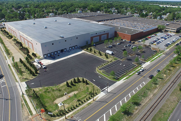 Группа тапочек Ханчжоу