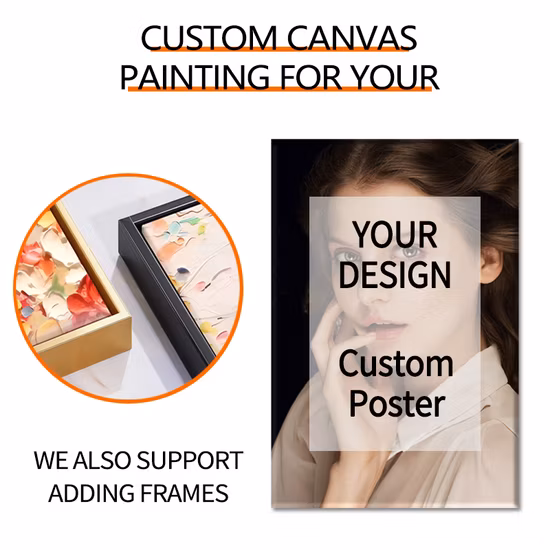 Роскошные брендовые высокие кроссовки, повседневная дизайнерская мужская спортивная обувь, косая парусина B23