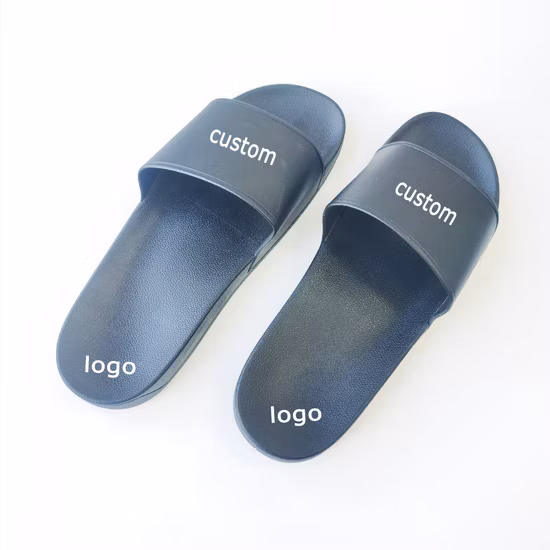 Оптовая продажа Flop Lady Herren Hausschuhe Sandala Shous Footweay Модная обувь Повседневная обувь