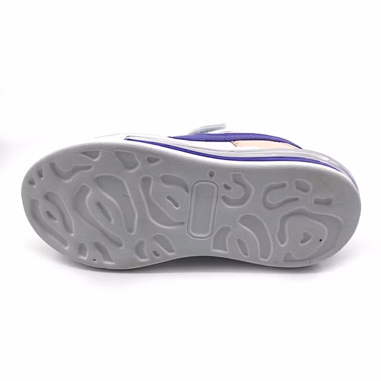 Простые черно-белые повседневные парусиновые кроссовки для детей, детей, начальной школы