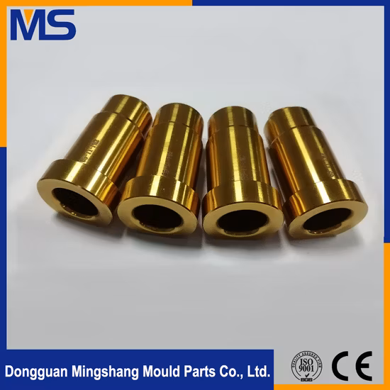  Специализированное производство по индивидуальному заказу с высокой прочностью и высокой практичностью.  Высокоточная индивидуализация формованных деталей.