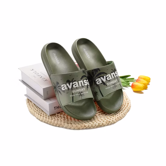 Специальные мягкие уютные плюшевые тапочки с открытым носком на меховой подкладке OEM