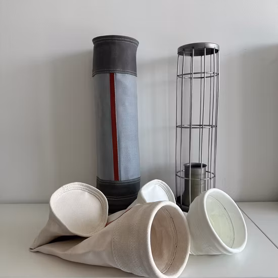 Шляпа рыбака из полиэстера для взрослых, модная тканая шляпа с водным принтом